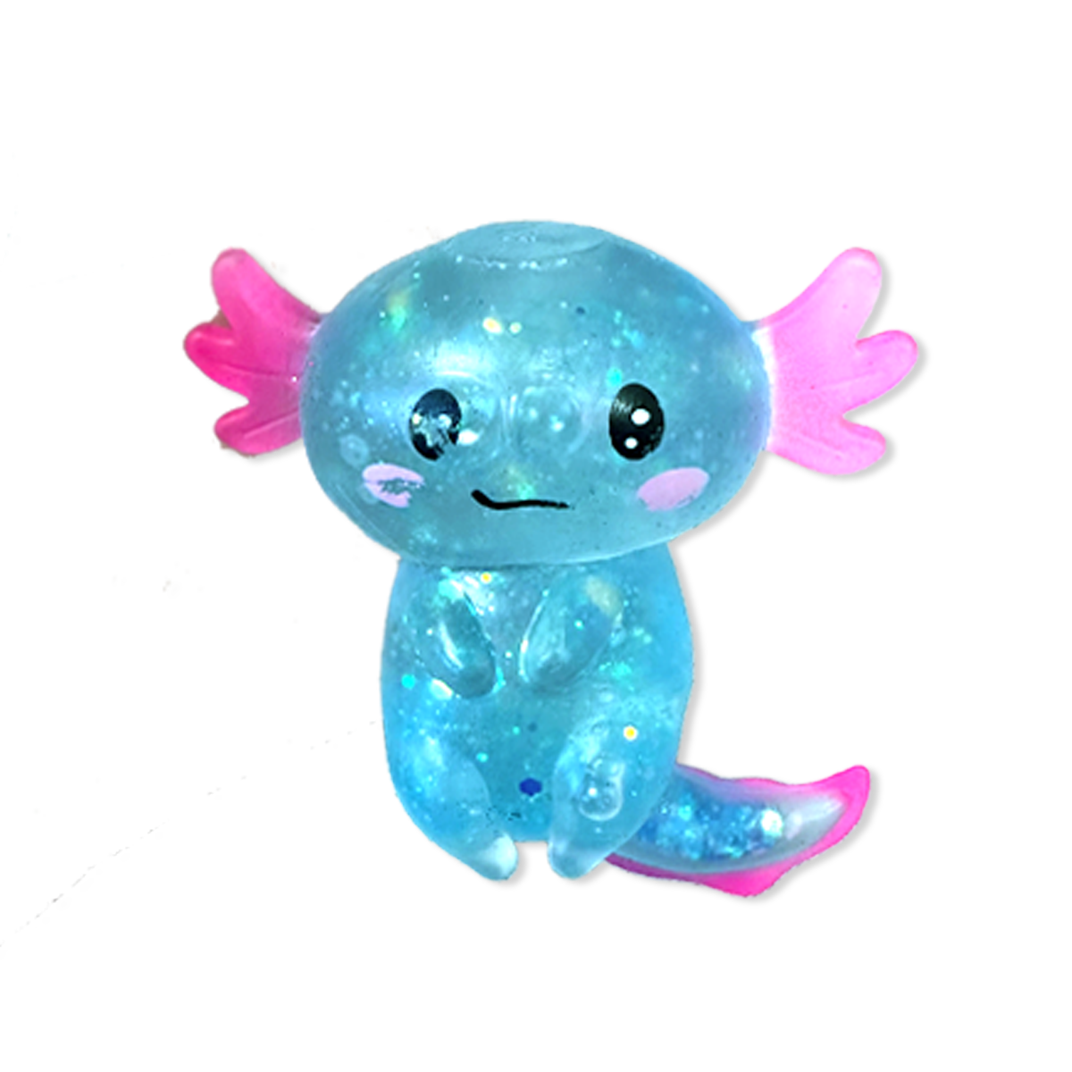 Fun Doh Squishy Gummy Fidget Toy