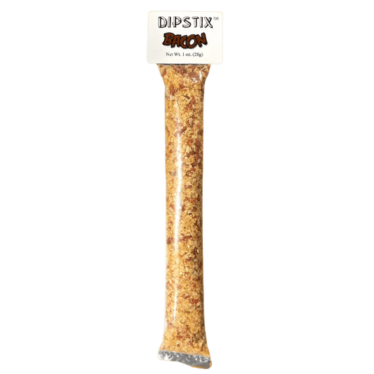 Bacon Dipstix 700