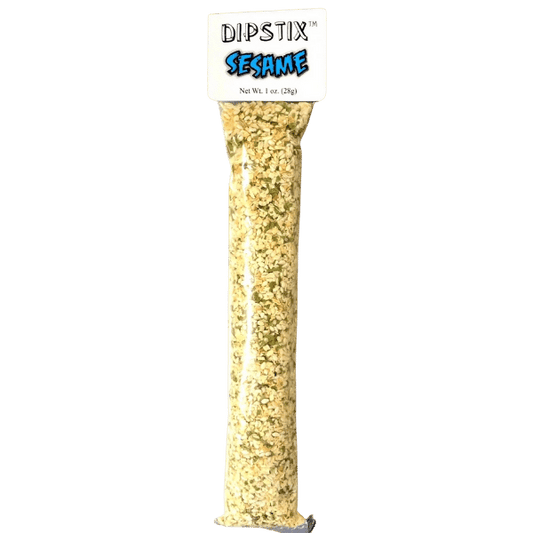 Sesame Dipstix 700