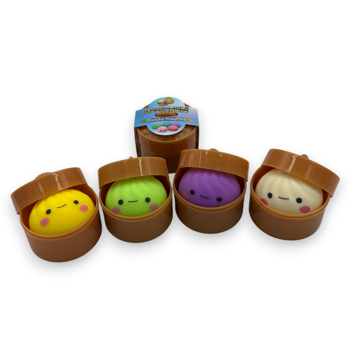 Mini Mystery Dumplings-735