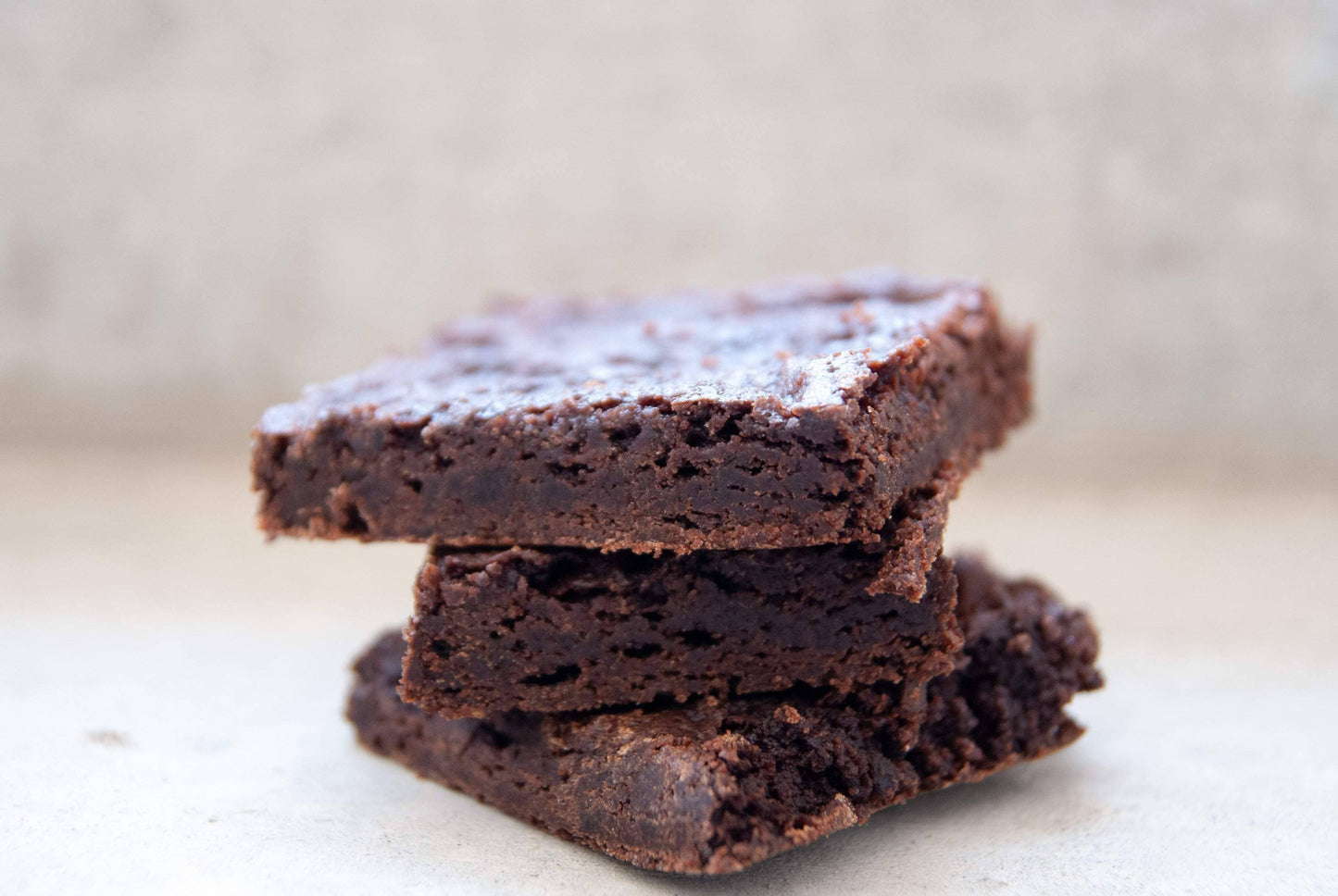 Mom's Best Gluten-Free Brownie Mix 700