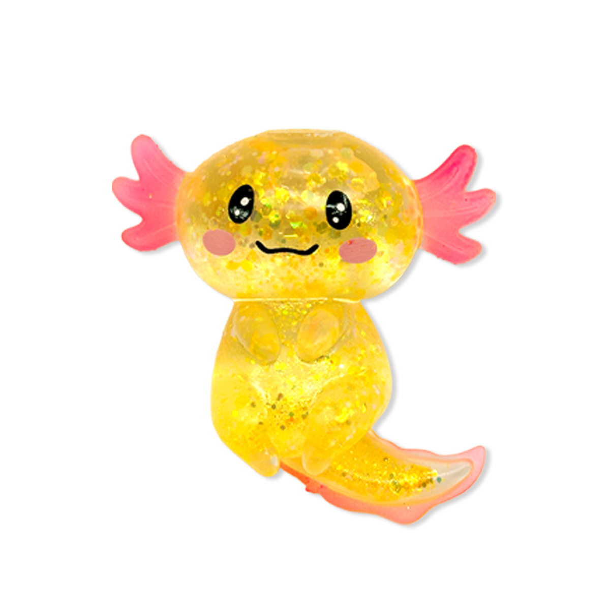 Fun Doh Squishy Gummy Fidget Toy