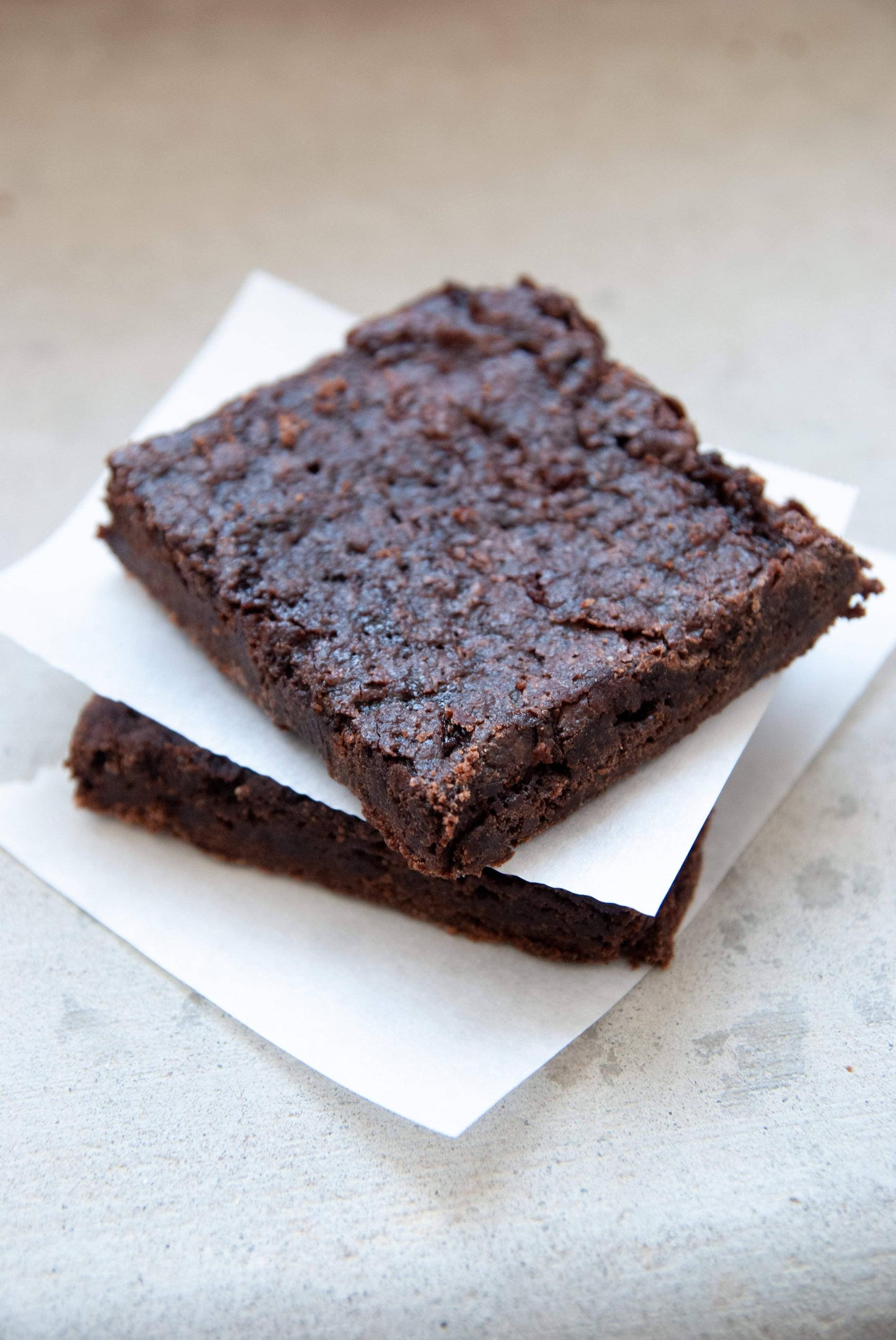 Mom's Best Gluten-Free Brownie Mix 700