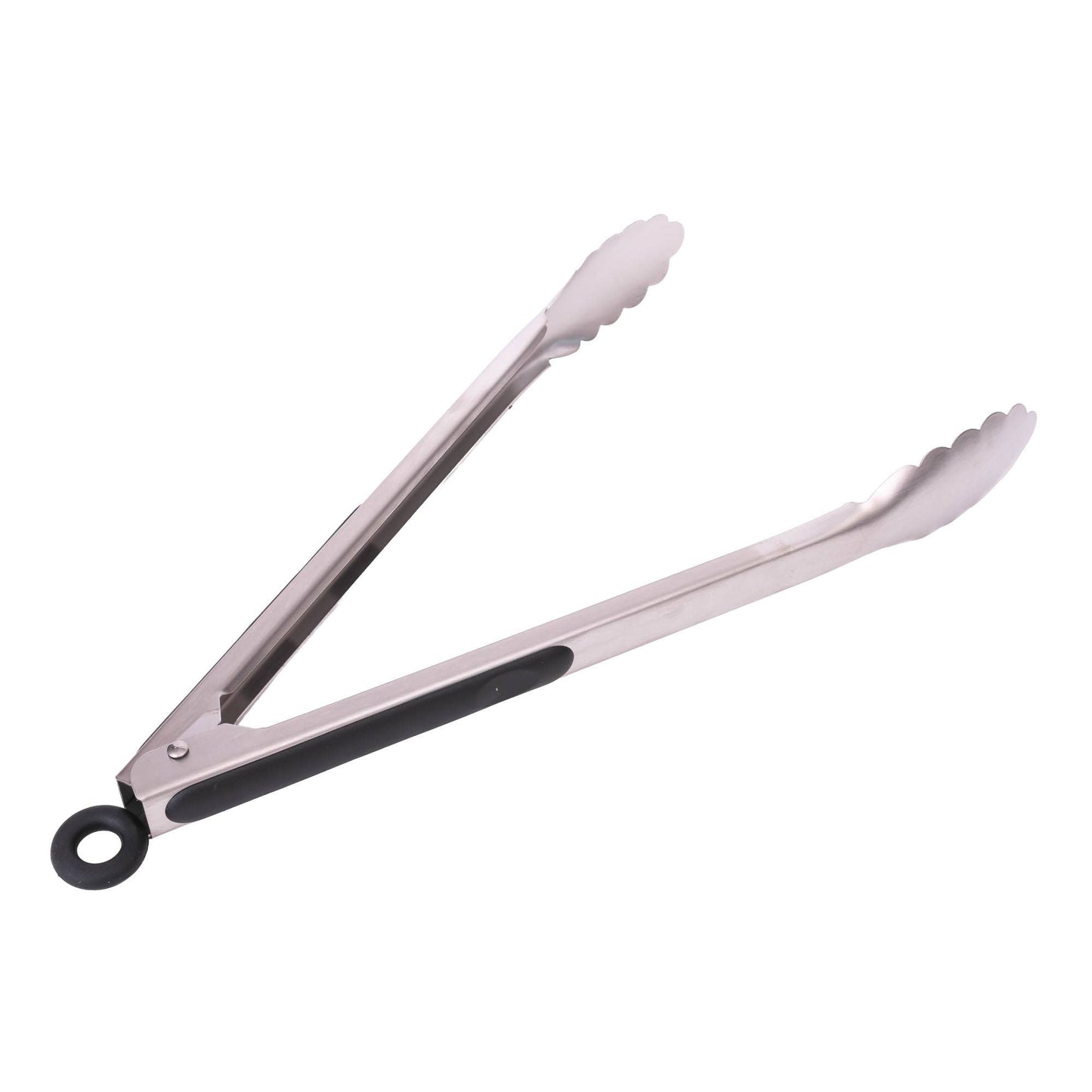 Scorched 4-Piece BBQ Tool Set | Men's Grill Tools Gift Set 700