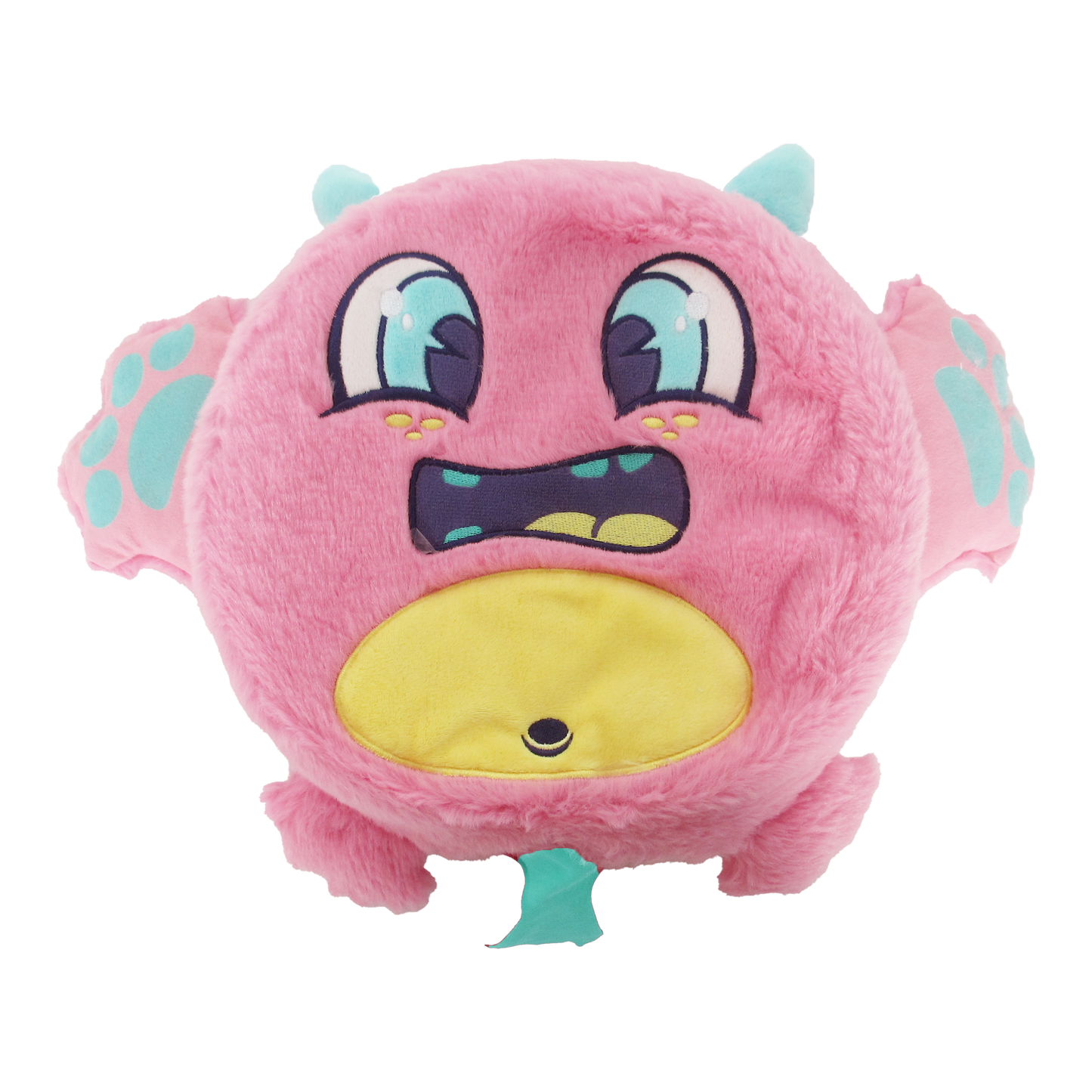 Fart Monsters Asst.