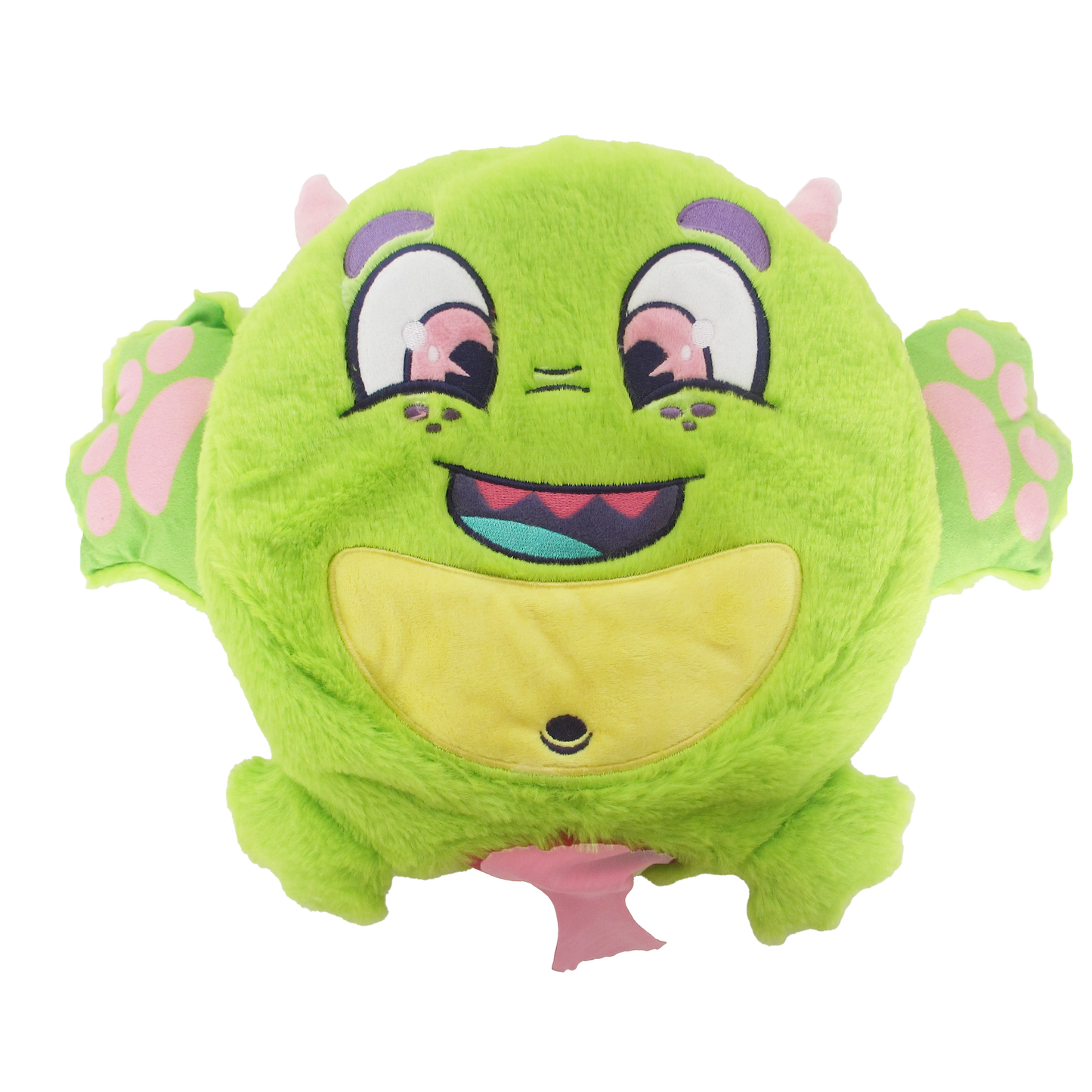 Fart Monsters Asst.