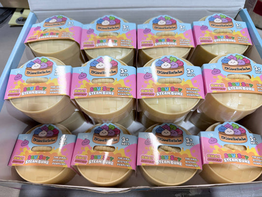 Mini Mystery Dumplings-735