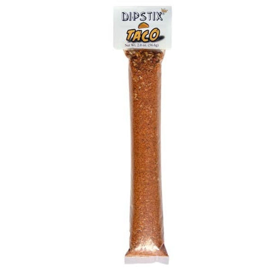 Taco Dipstix 700
