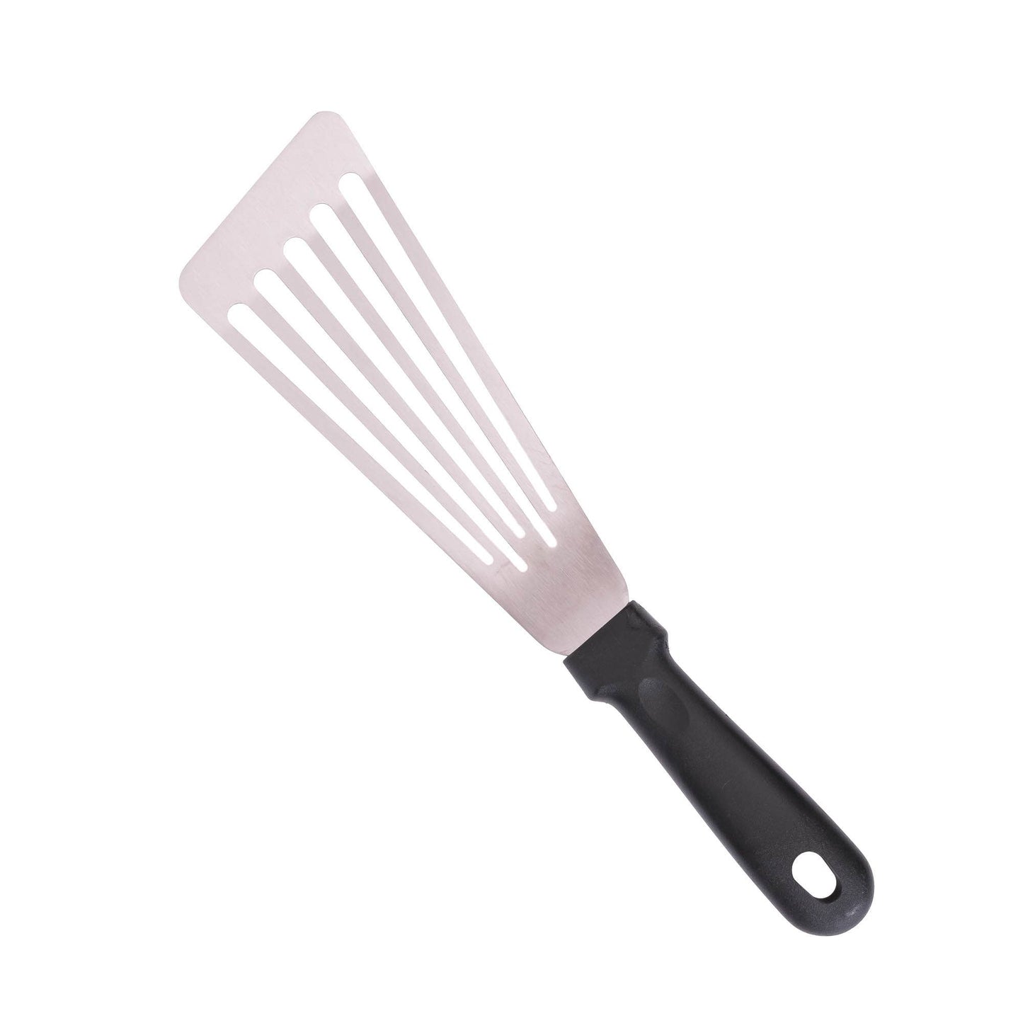 Scorched 3-Piece Spatula Set | BBQ Grilling Gift Set 700