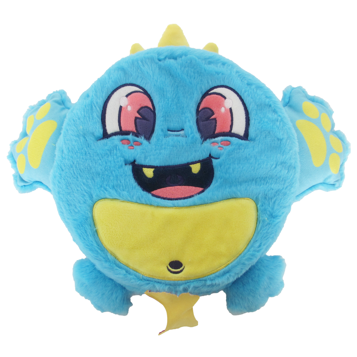 Fart Monsters Asst.