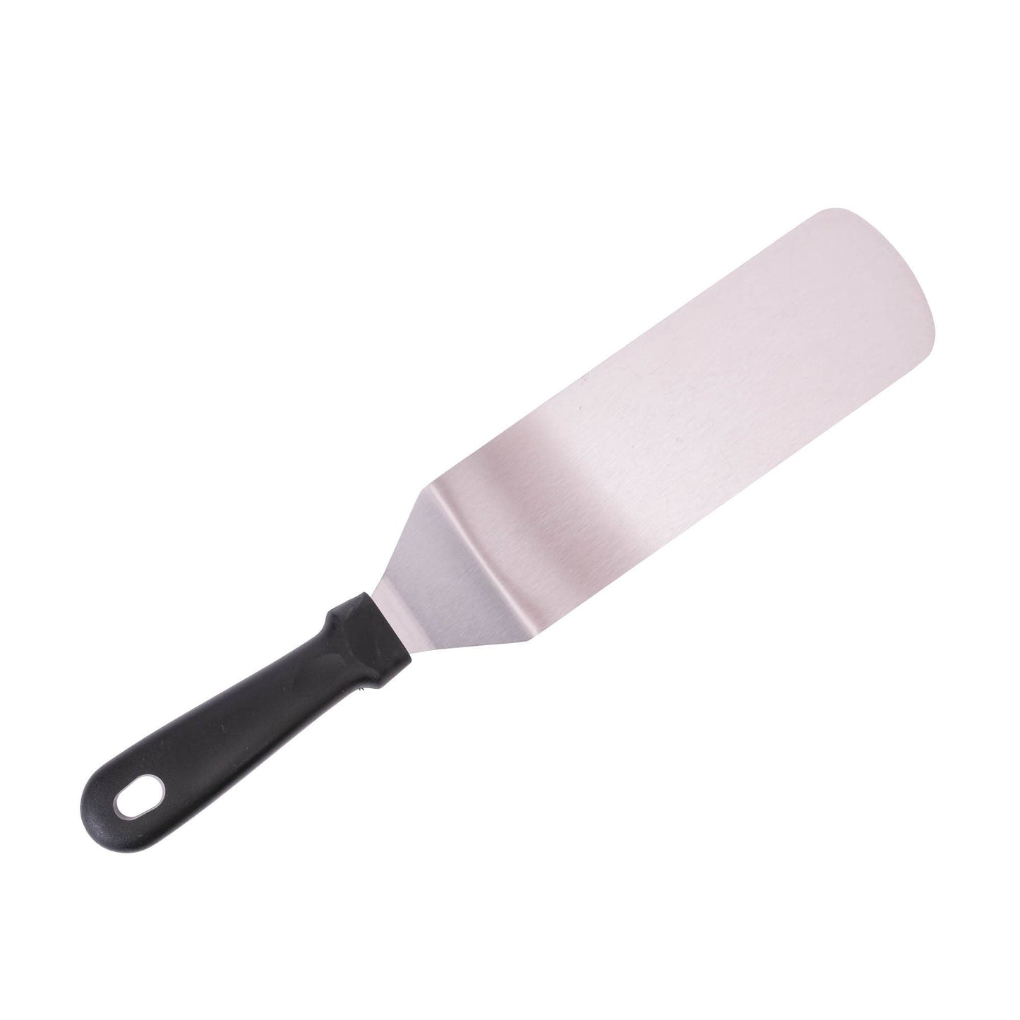 Scorched 3-Piece Spatula Set | BBQ Grilling Gift Set 700