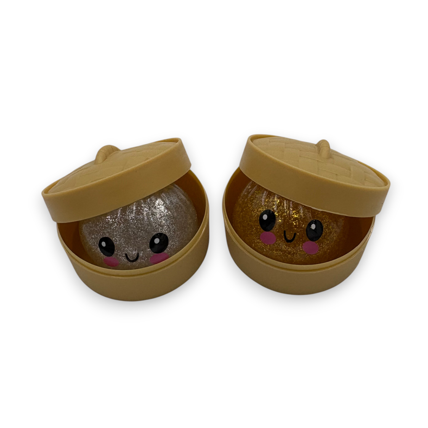 Mini Mystery Dumplings-735