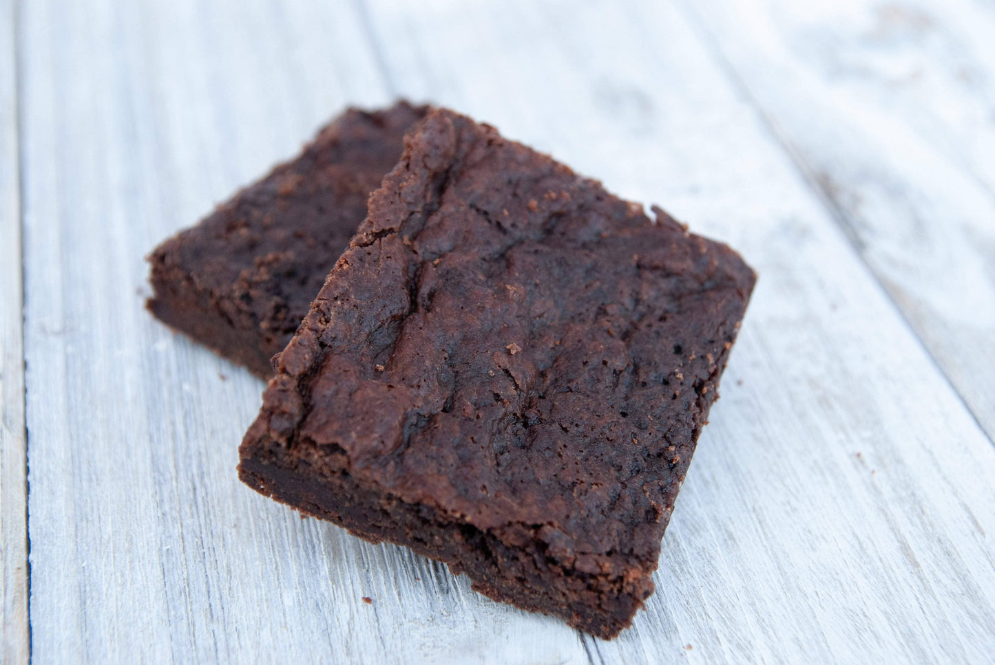 Mom's Best Gluten-Free Brownie Mix 700