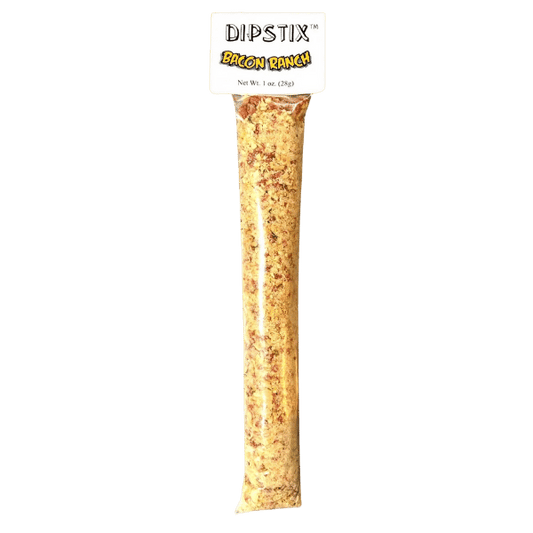 Bacon Ranch Dipstix 700