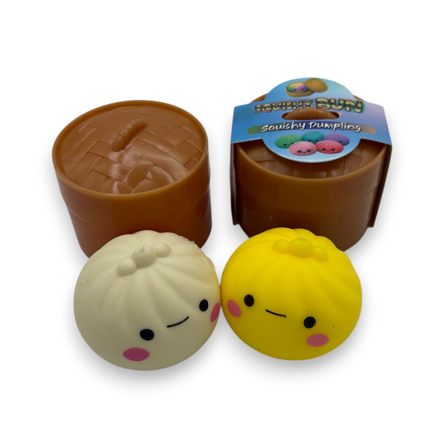 Mini Mystery Dumplings-735
